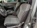 Other Nissan X-Trail X-Trail 1.5 e-power N-Connecta 2w