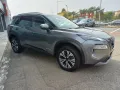 Other Nissan X-Trail X-Trail 1.5 e-power N-Connecta 2w