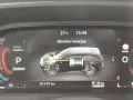 Other Nissan X-Trail X-Trail 1.5 e-power N-Connecta 2w