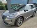Other Nissan X-Trail X-Trail 1.5 e-power N-Connecta 2w