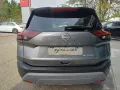Other Nissan X-Trail X-Trail 1.5 e-power N-Connecta 2w