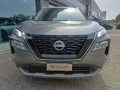 Other Nissan X-Trail X-Trail 1.5 e-power N-Connecta 2w