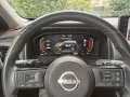 Other Nissan X-Trail X-Trail 1.5 e-power N-Connecta 2w