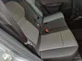 Other Nissan X-Trail X-Trail 1.5 e-power N-Connecta 2w