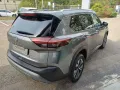 Other Nissan X-Trail X-Trail 1.5 e-power N-Connecta 2w