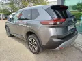 Other Nissan X-Trail X-Trail 1.5 e-power N-Connecta 2w