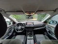 Other Nissan X-Trail X-Trail 1.5 e-power N-Connecta 2w