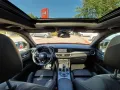 Alfa Romeo Stelvio Stelvio 2.2 t Veloce Q4 210cv