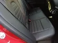 Alfa Romeo Stelvio Stelvio 2.2 t Veloce Q4 210cv