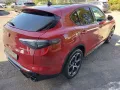 Alfa Romeo Stelvio Stelvio 2.2 t Veloce Q4 210cv