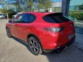Alfa Romeo Stelvio Stelvio 2.2 t Veloce Q4 210cv