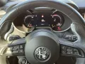 Alfa Romeo Stelvio Stelvio 2.2 t Veloce Q4 210cv