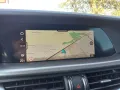 Alfa Romeo Stelvio Stelvio 2.2 t Veloce Q4 210cv