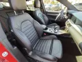 Alfa Romeo Stelvio Stelvio 2.2 t Veloce Q4 210cv