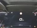 Alfa Romeo Stelvio Stelvio 2.2 t Veloce Q4 210cv
