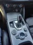 Alfa Romeo Stelvio Stelvio 2.2 t Veloce Q4 210cv