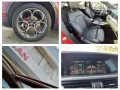 Alfa Romeo Stelvio Stelvio 2.2 t Veloce Q4 210cv