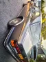 Rolls-Royce Silver Spur III