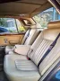 Rolls-Royce Silver Spur III