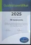 Opel ANDERE Grandland Innovation/Garantie