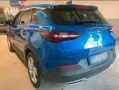 Opel ANDERE Grandland Innovation/Garantie