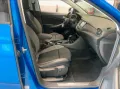 Opel ANDERE Grandland Innovation/Garantie
