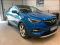 Opel ANDERE Grandland Innovation/Garantie
