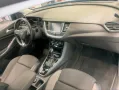 Opel ANDERE Grandland Innovation/Garantie