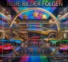 Opel ANDERE Grandland Innovation/Garantie