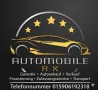 Opel ANDERE Grandland Innovation/Garantie