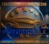 Opel ANDERE Grandland Innovation/Garantie