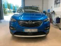 Opel ANDERE Grandland Innovation/Garantie