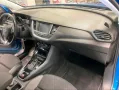 Opel ANDERE Grandland Innovation/Garantie
