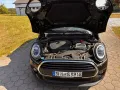 MINI Cooper Cooper