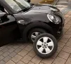 MINI Cooper Cooper