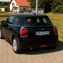 MINI Cooper Cooper