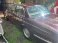Jaguar XJ12 HE