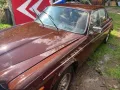 Jaguar XJ12 HE