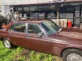 Jaguar XJ12 HE