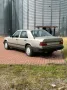 Mercedes-Benz Mercedes Benz W124 230E Automatik