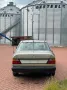 Mercedes-Benz Mercedes Benz W124 230E Automatik