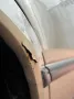Mercedes-Benz Mercedes Benz W124 230E Automatik