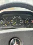 Mercedes-Benz Mercedes Benz W124 230E Automatik