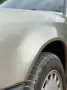 Mercedes-Benz Mercedes Benz W124 230E Automatik