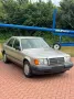 Mercedes-Benz Mercedes Benz W124 230E Automatik