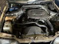 Mercedes-Benz Mercedes Benz W124 230E Automatik