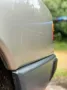 Mercedes-Benz Mercedes Benz W124 230E Automatik