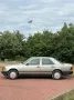 Mercedes-Benz Mercedes Benz W124 230E Automatik