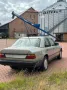 Mercedes-Benz Mercedes Benz W124 230E Automatik