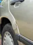 Mercedes-Benz Mercedes Benz W124 230E Automatik